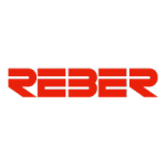 Logo Reber AG