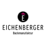Logo Bäckerei-Konditorei Eichenberger