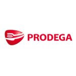 Logo Prodega, Emmenmatt