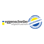 Logo Eggenschwiler AG