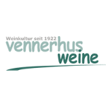 Logo Vennerhus Weine