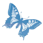 Logo Cave Papillon