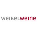 Logo Weibel Weine