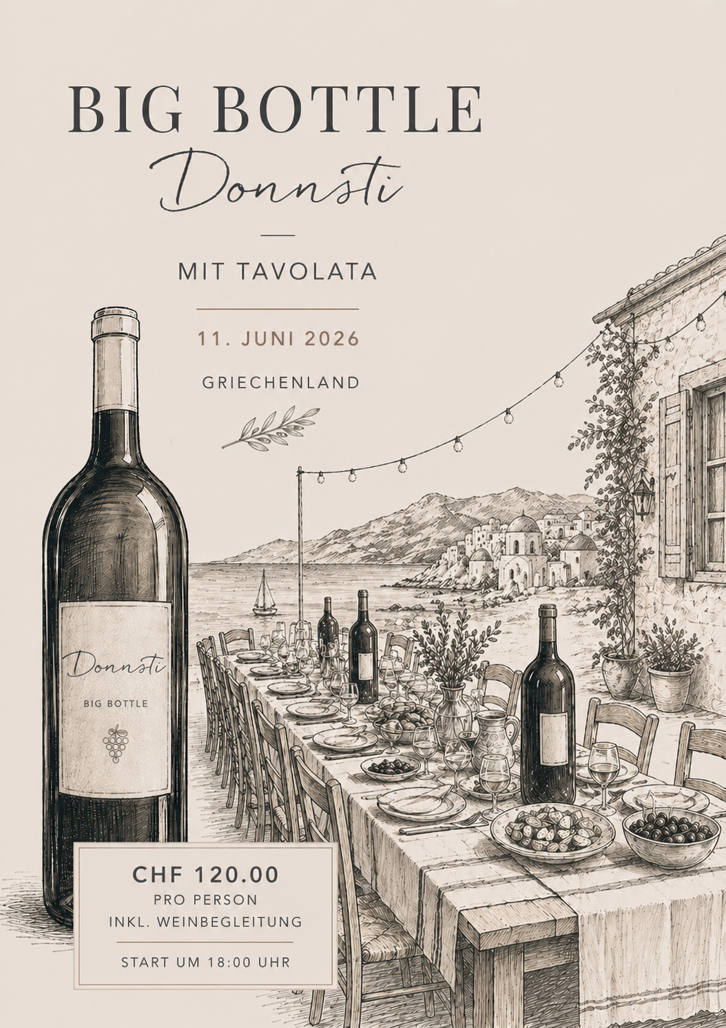  Einzelzimmer Superior 