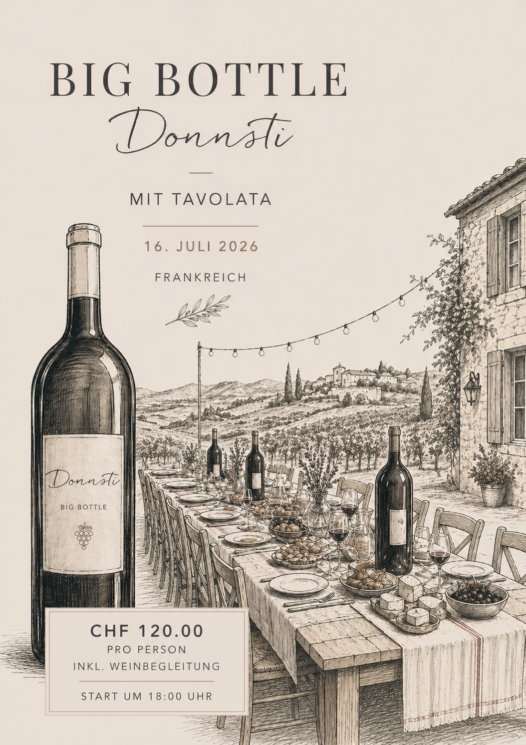  Einzelzimmer Superior 