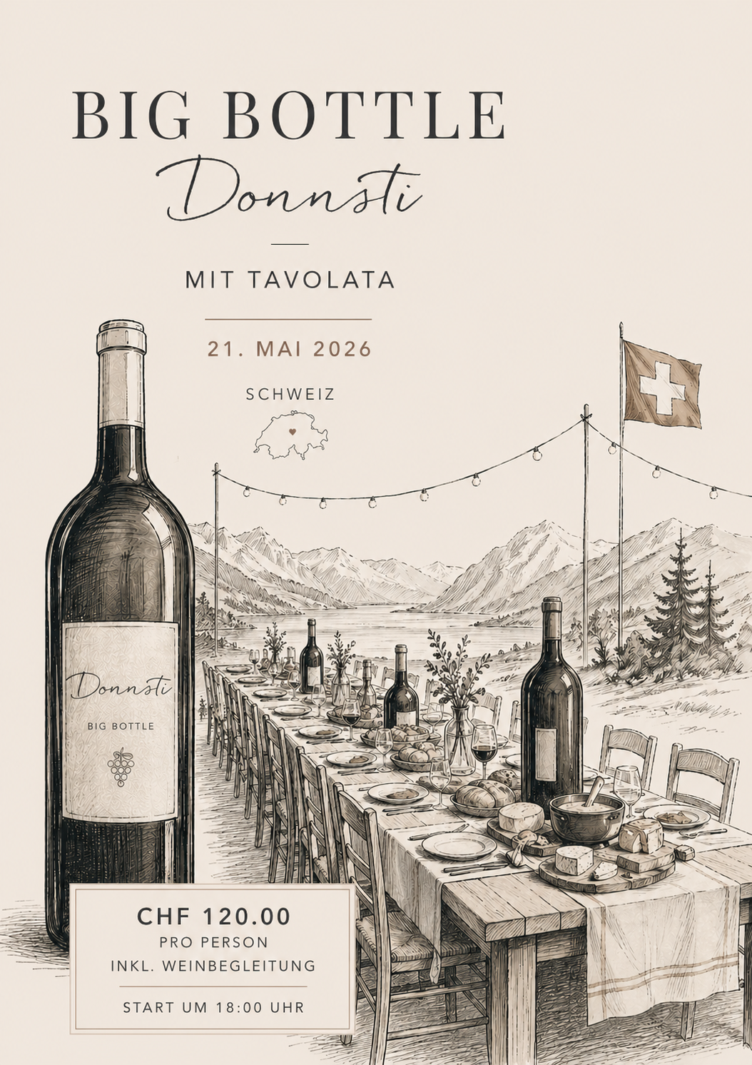  Einzelzimmer Superior 