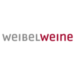 Logo Weibel Weine