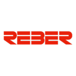 Logo Reber AG
