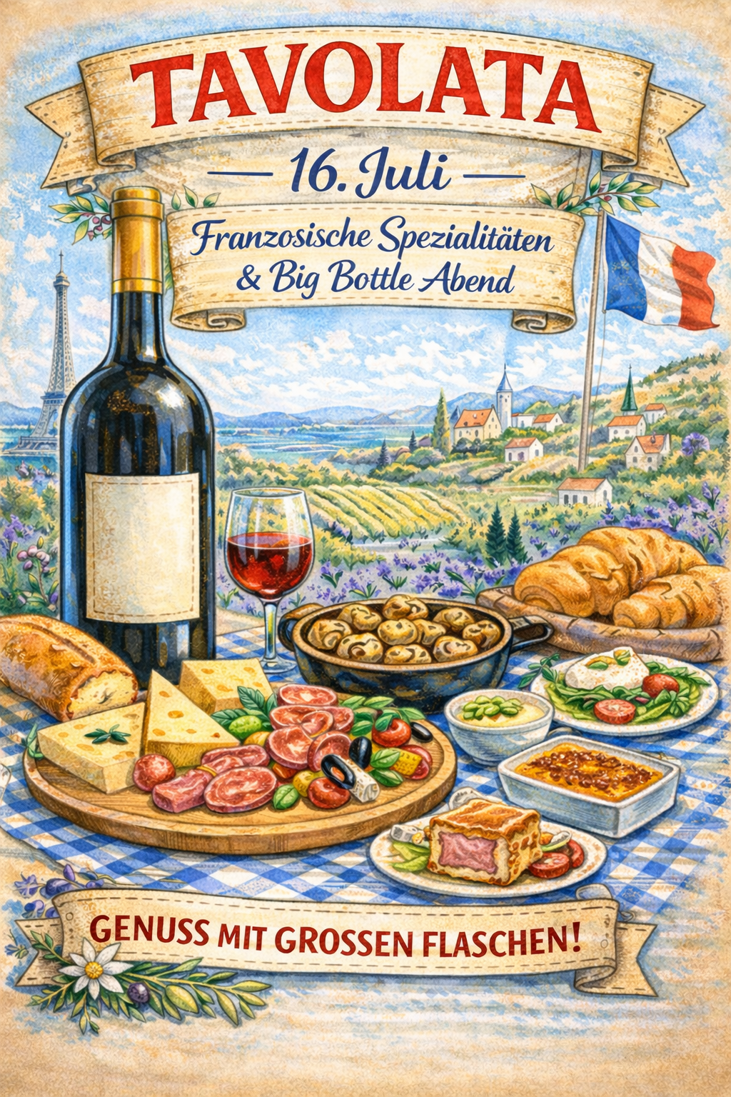  Einzelzimmer Superior 