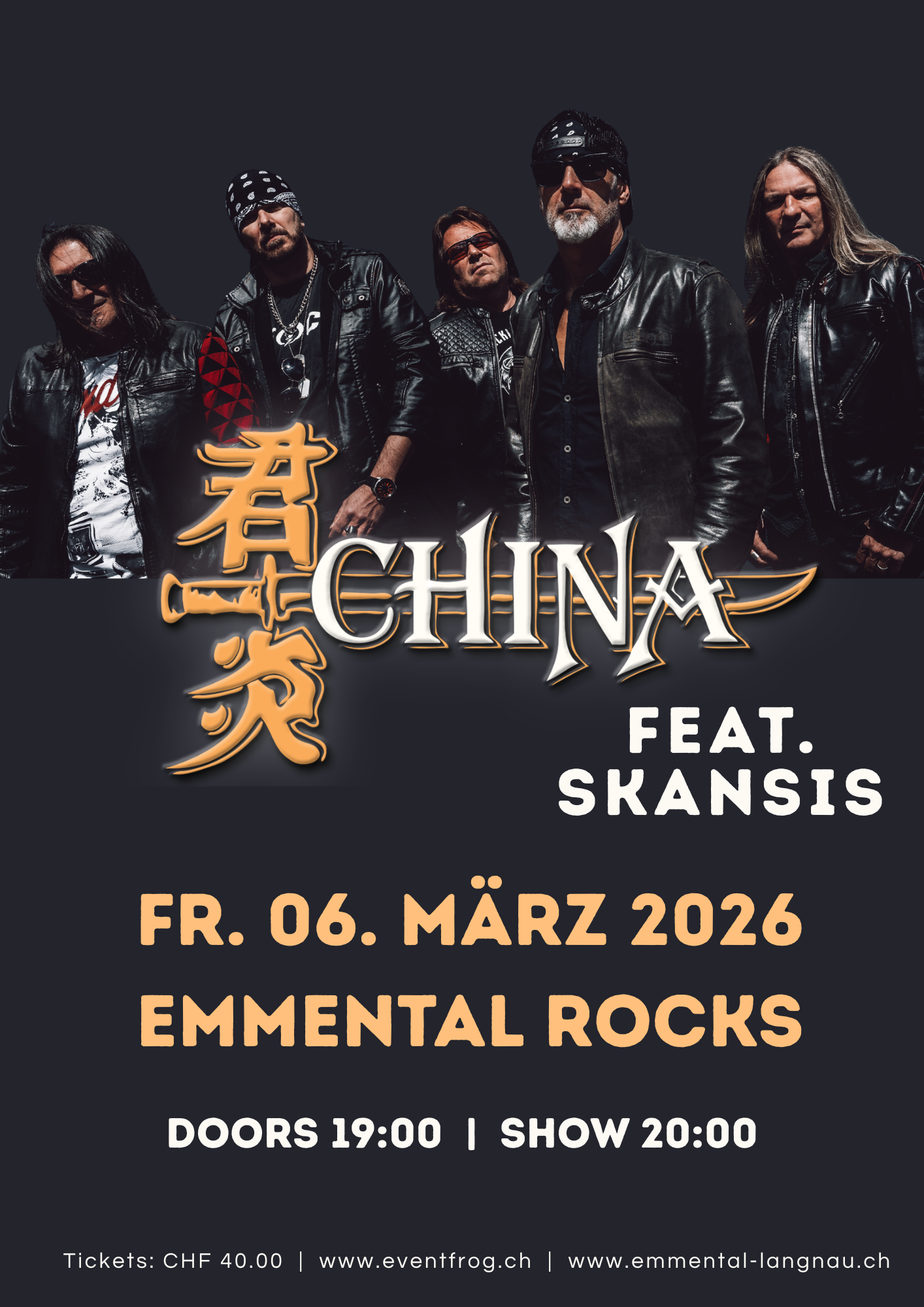  Einzelzimmer Superior 