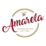 Logo Amarela