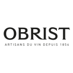 Logo Obrist