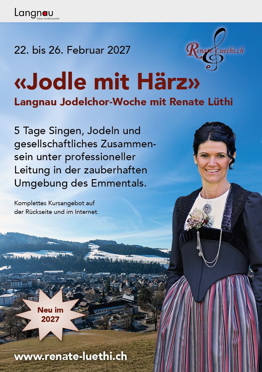  Einzelzimmer Superior 