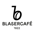 Blasercafé