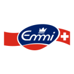 Logo Emmi 