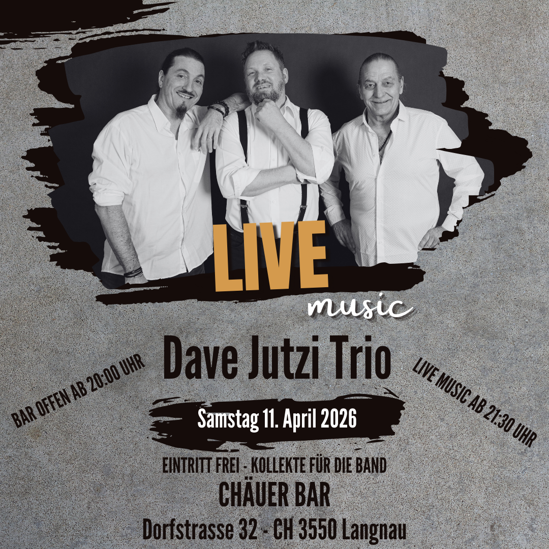  Einzelzimmer Superior 