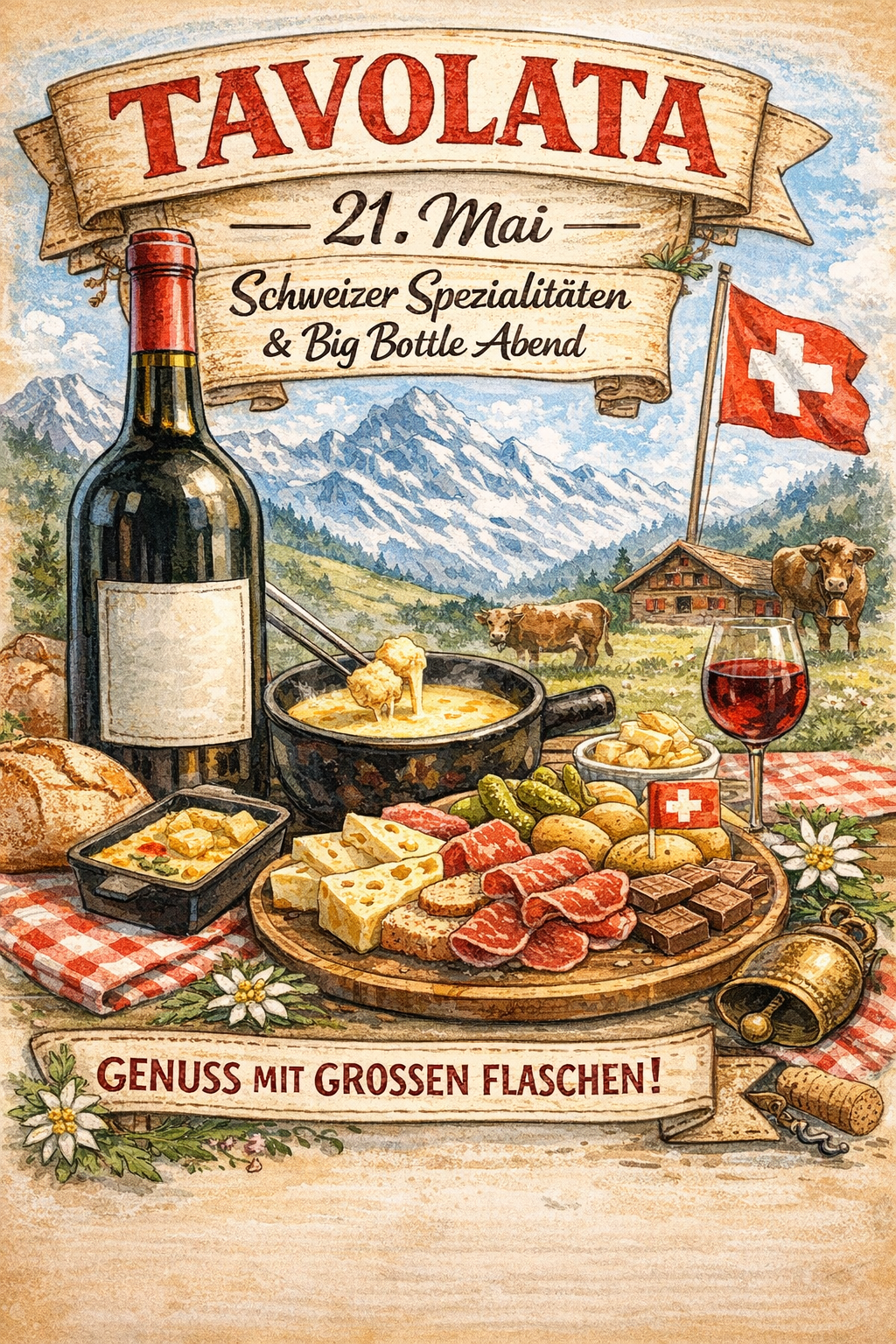  Einzelzimmer Superior 