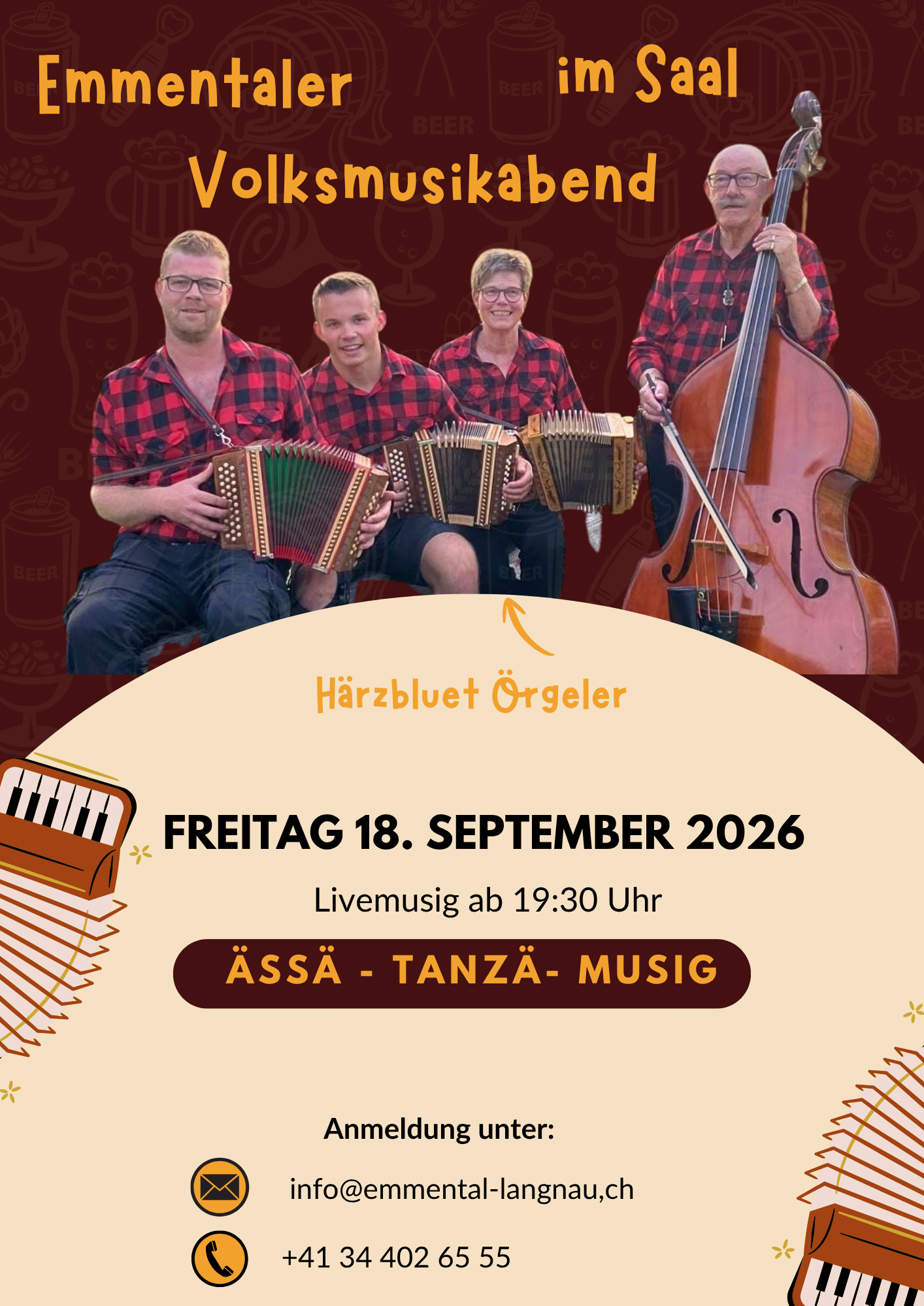  Einzelzimmer Superior 