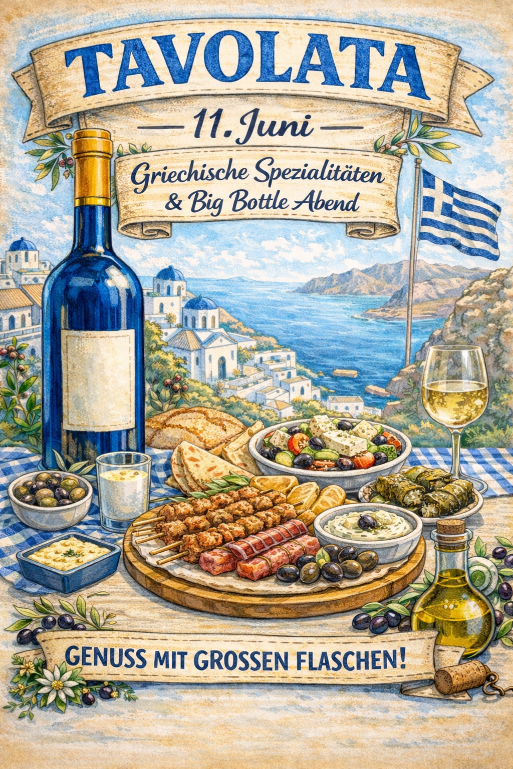  Einzelzimmer Superior 